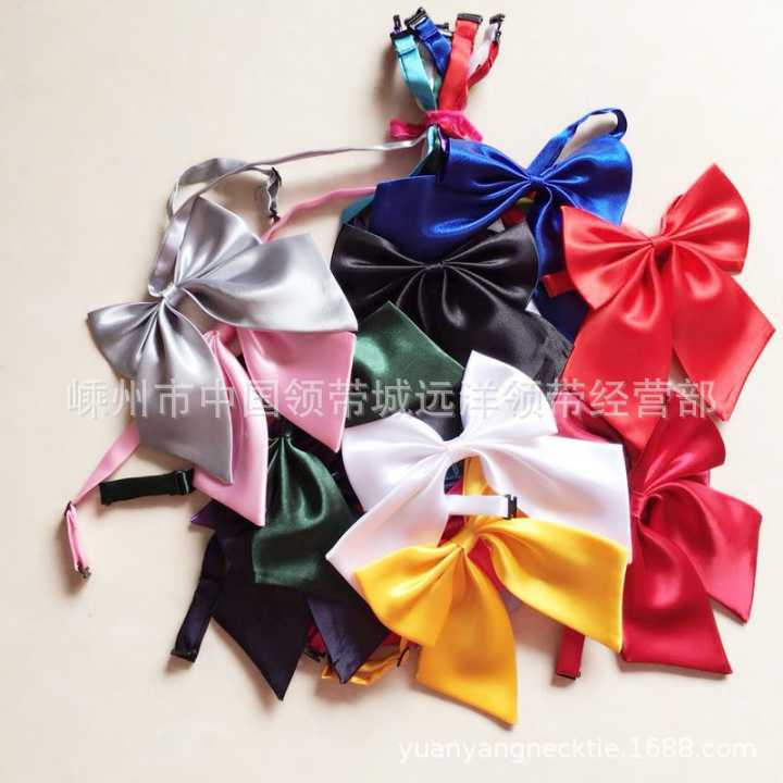 2B111758DE89DA64BC747CCEA6D57F