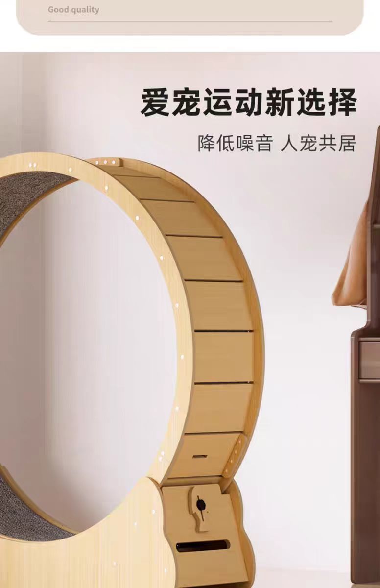 53dd8c17-53d0-49a2-a3f1-c10a6a141c3b.jpe