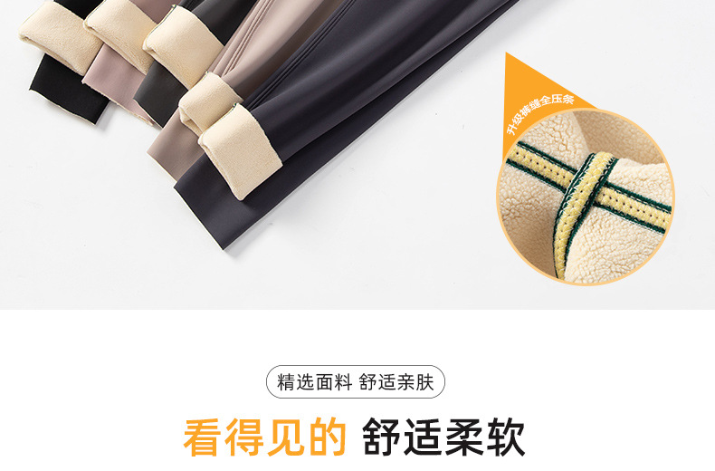 详情页_20.jpg