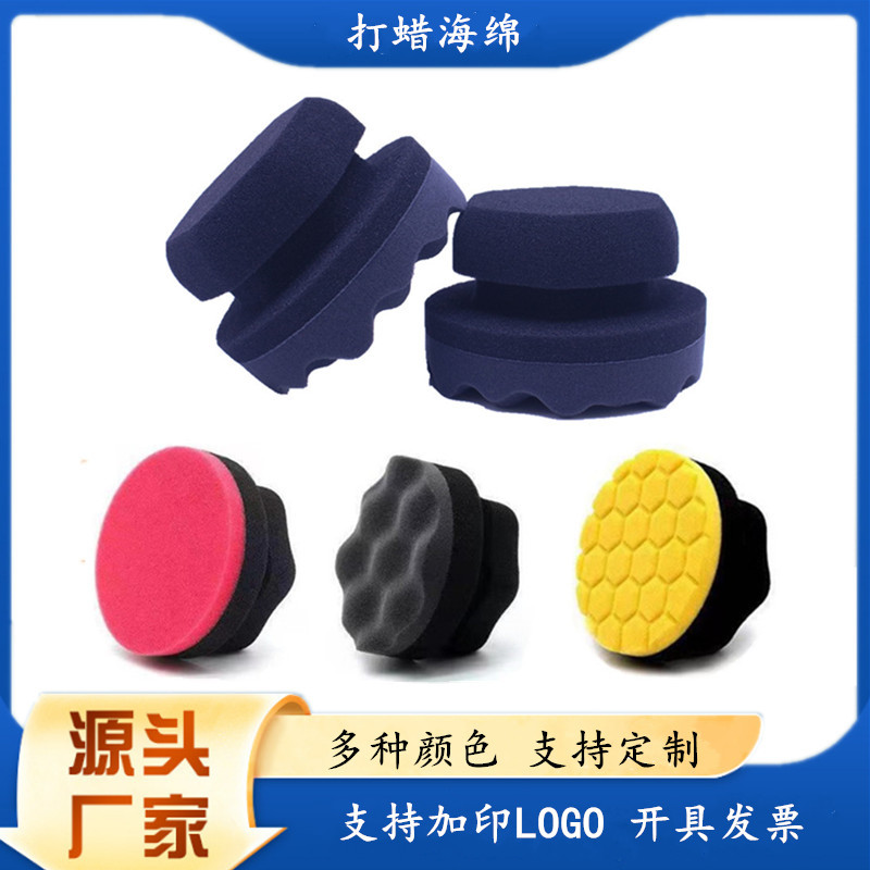 IMG_5001_副本_副本