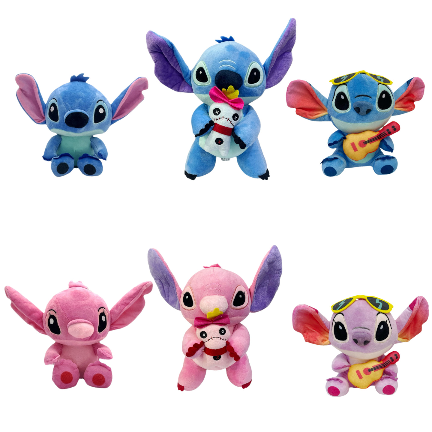 微信图片_20251204161813_70_10_cone