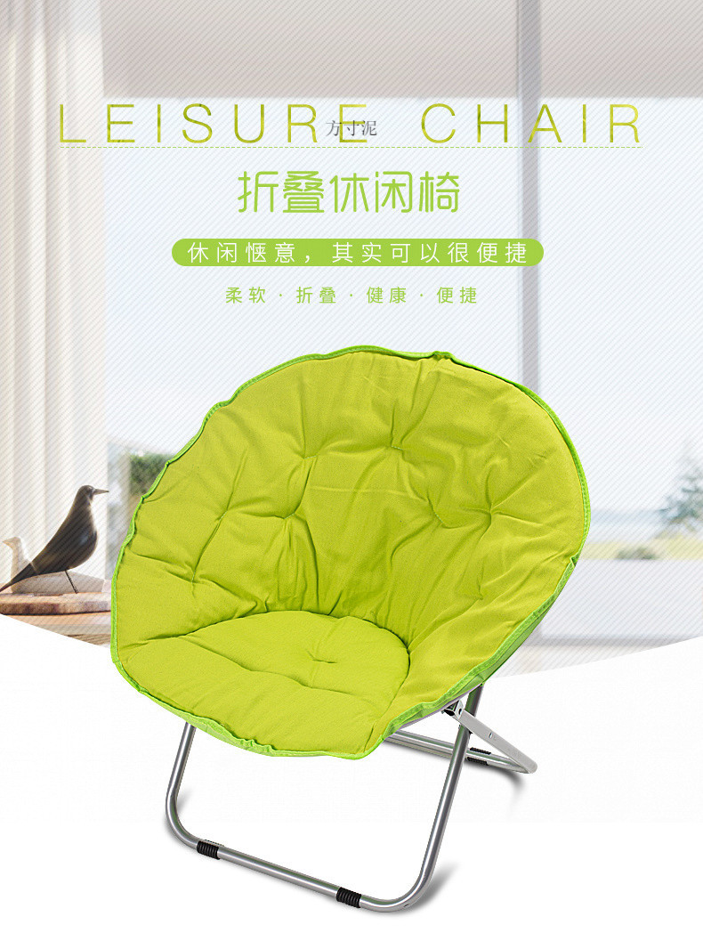 a1468549-b945-46f1-b744-449dc096cabc.jpg