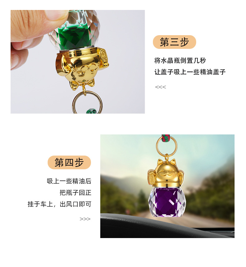 详情_12.jpg