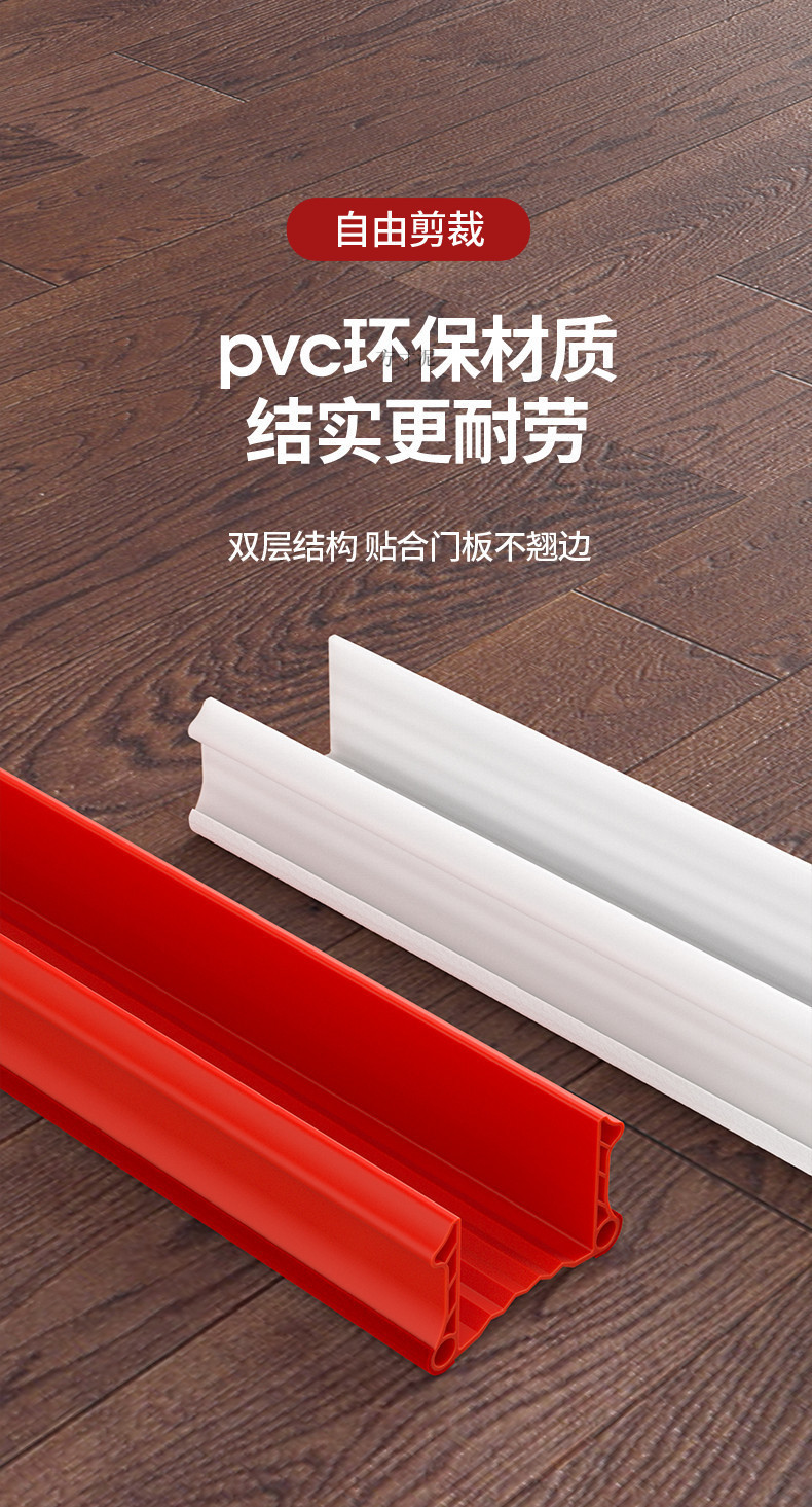2a830428-1275-4fe7-9023-84d386ccbc77.png