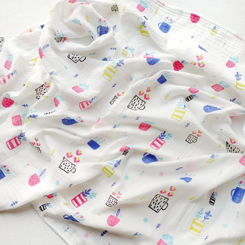 微信图片_20220205211202