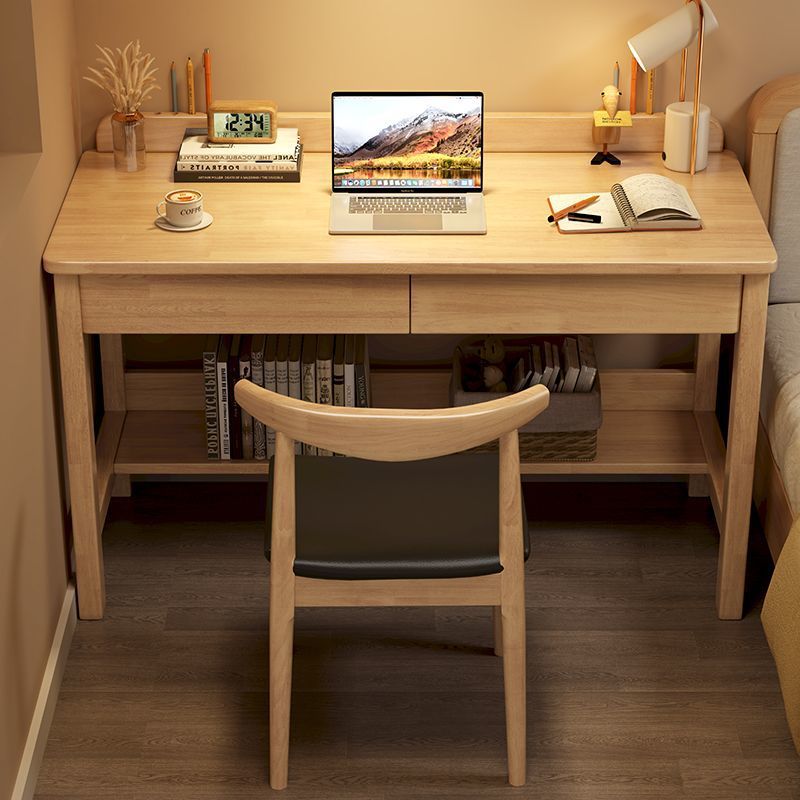 630439f2-c584-4bf8-bfa3-90fc468f1882.jpe