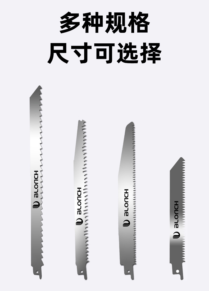 详情2.jpg