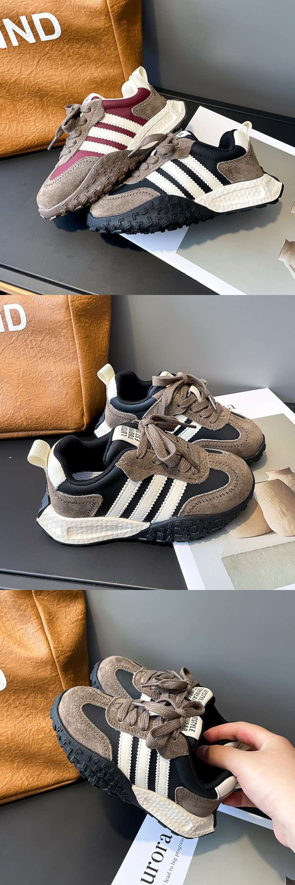 ba07fdf6-23aa-4f61-8011-417d0964b9ea.jpe