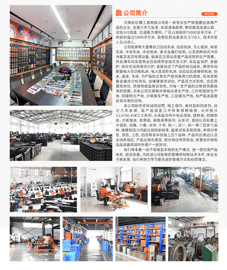 lQDPJw7DtUA6gZPNA6rNAxawi2ewEs