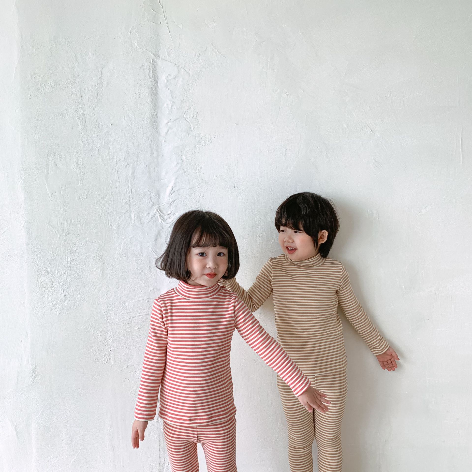 2021-08-23 095200.jpg