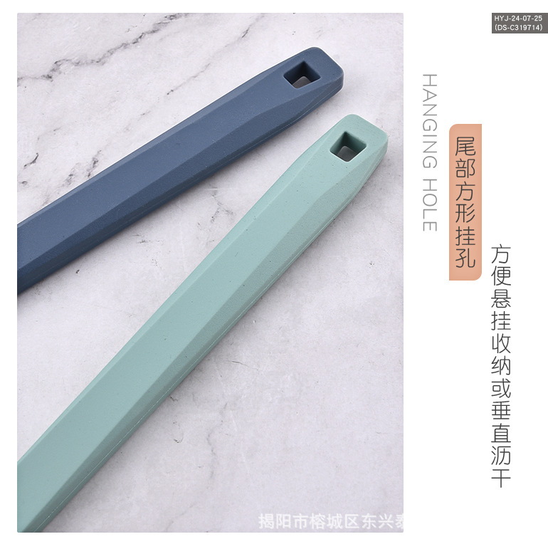 硅胶厨具_09.jpg