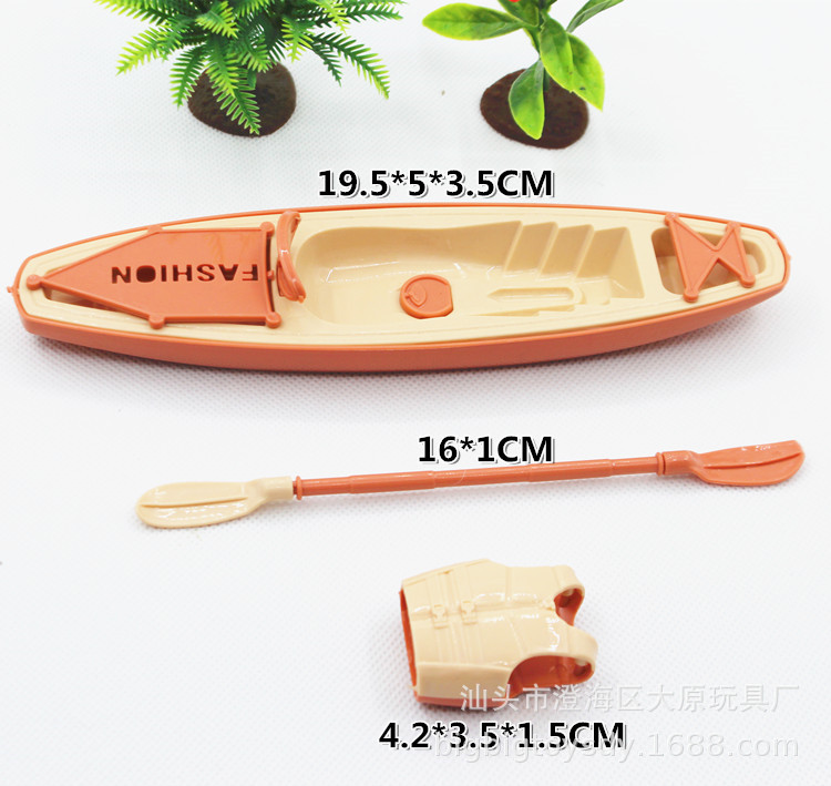 IMG_0376_副本_副本1