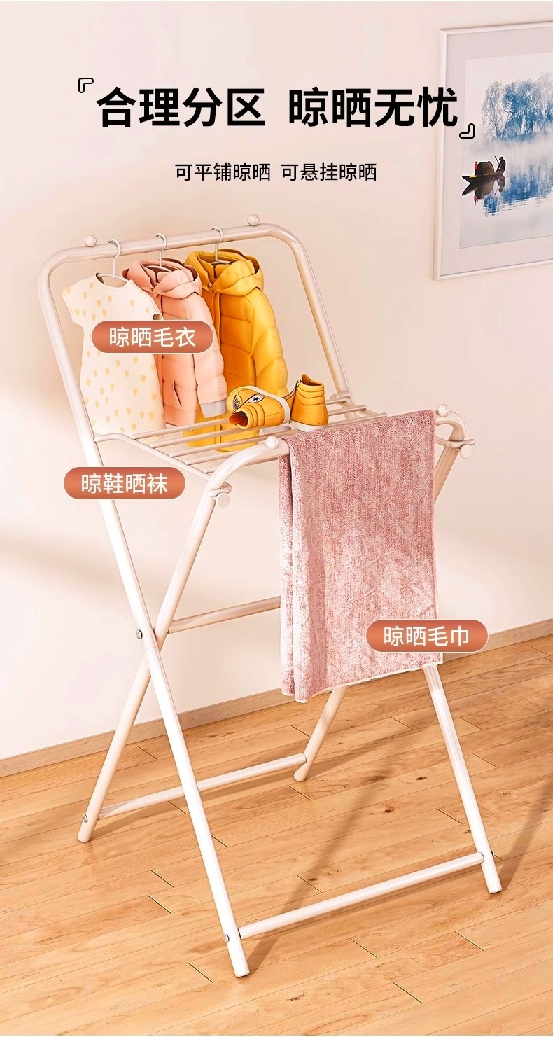 c6bba550-6ab4-4a0a-9d64-f3ba25421e3b.jpe