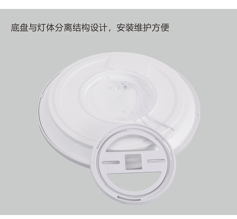 f8bd1fb6-0e1c-4a20-83b9-3f02598d1841.jpe