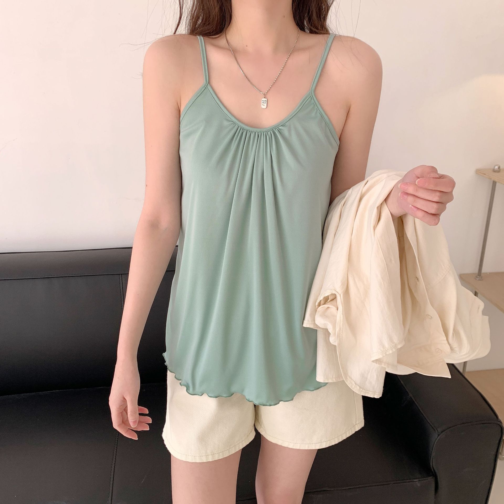 2023-02-11 101533.jpg