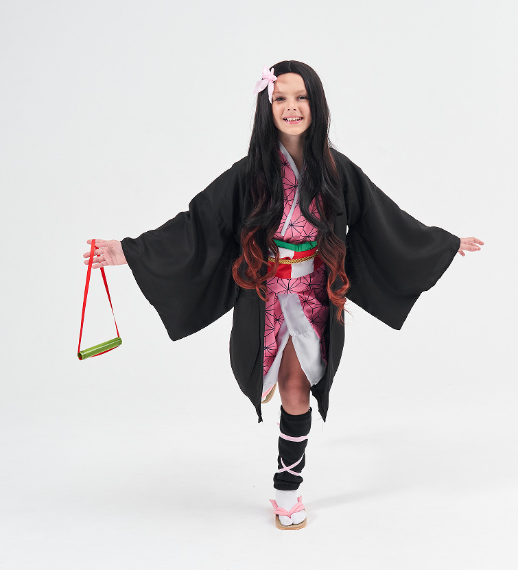 图片_20231205090951