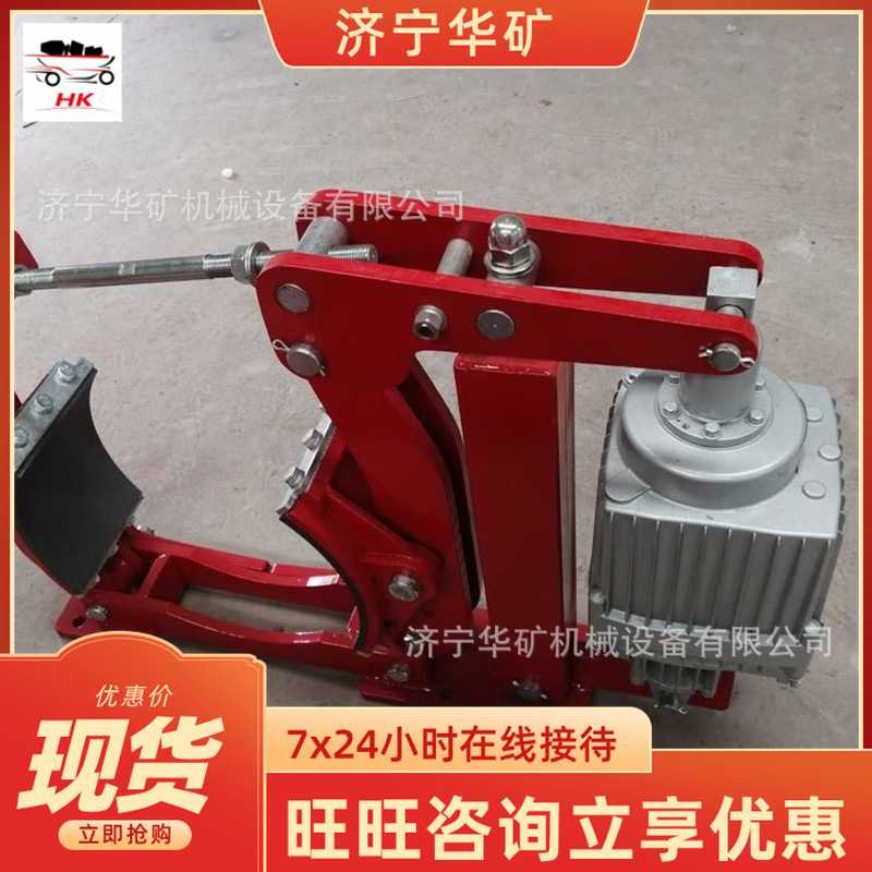 u=1636405034,2945819946&fm