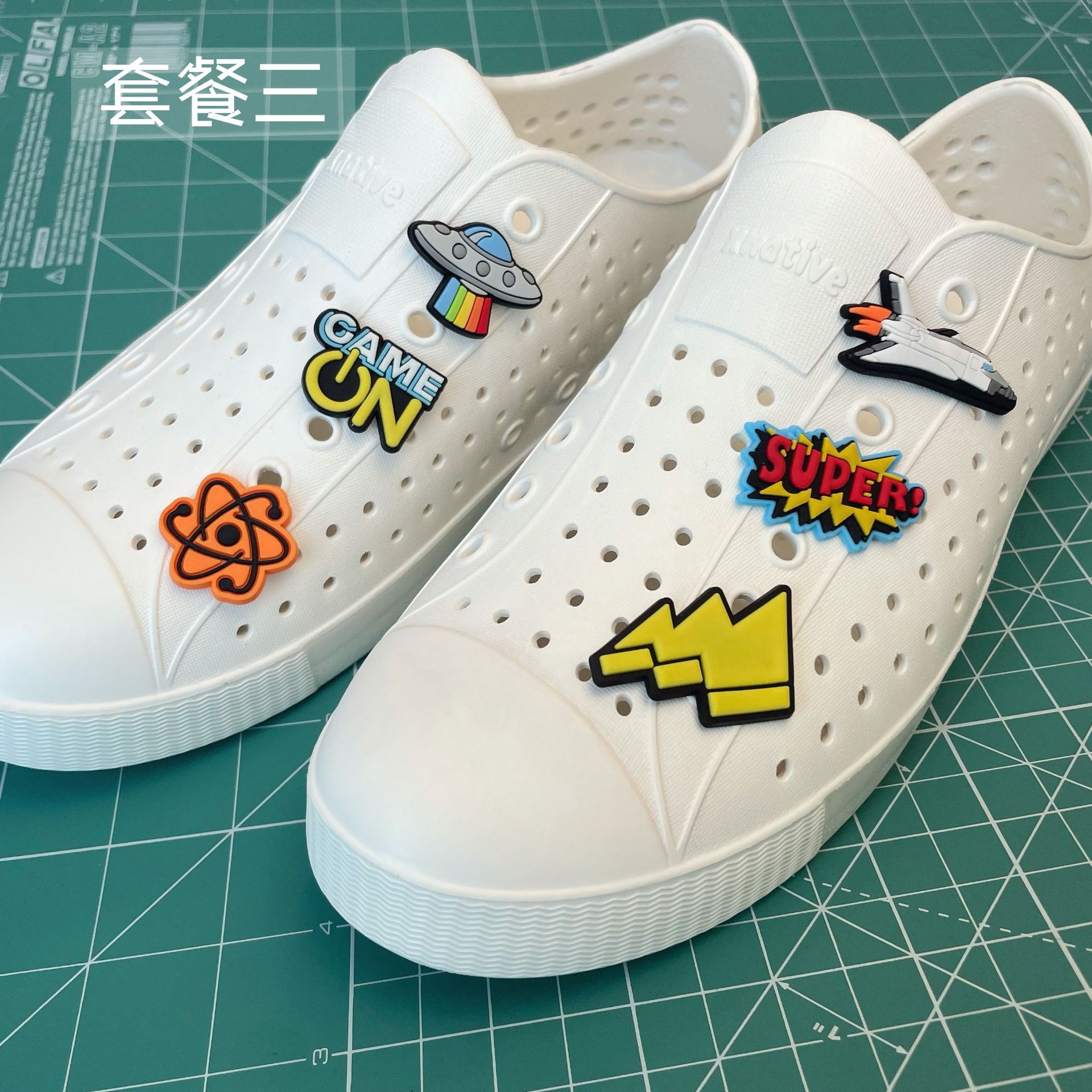 1805110A0D8DDE37E0D78346BE7BBD