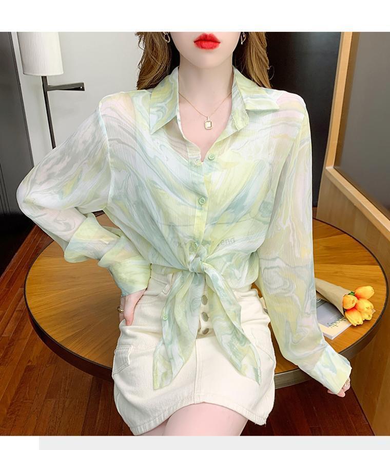 63e8e545-ead1-475e-95b2-c49f311d63f9.jpe