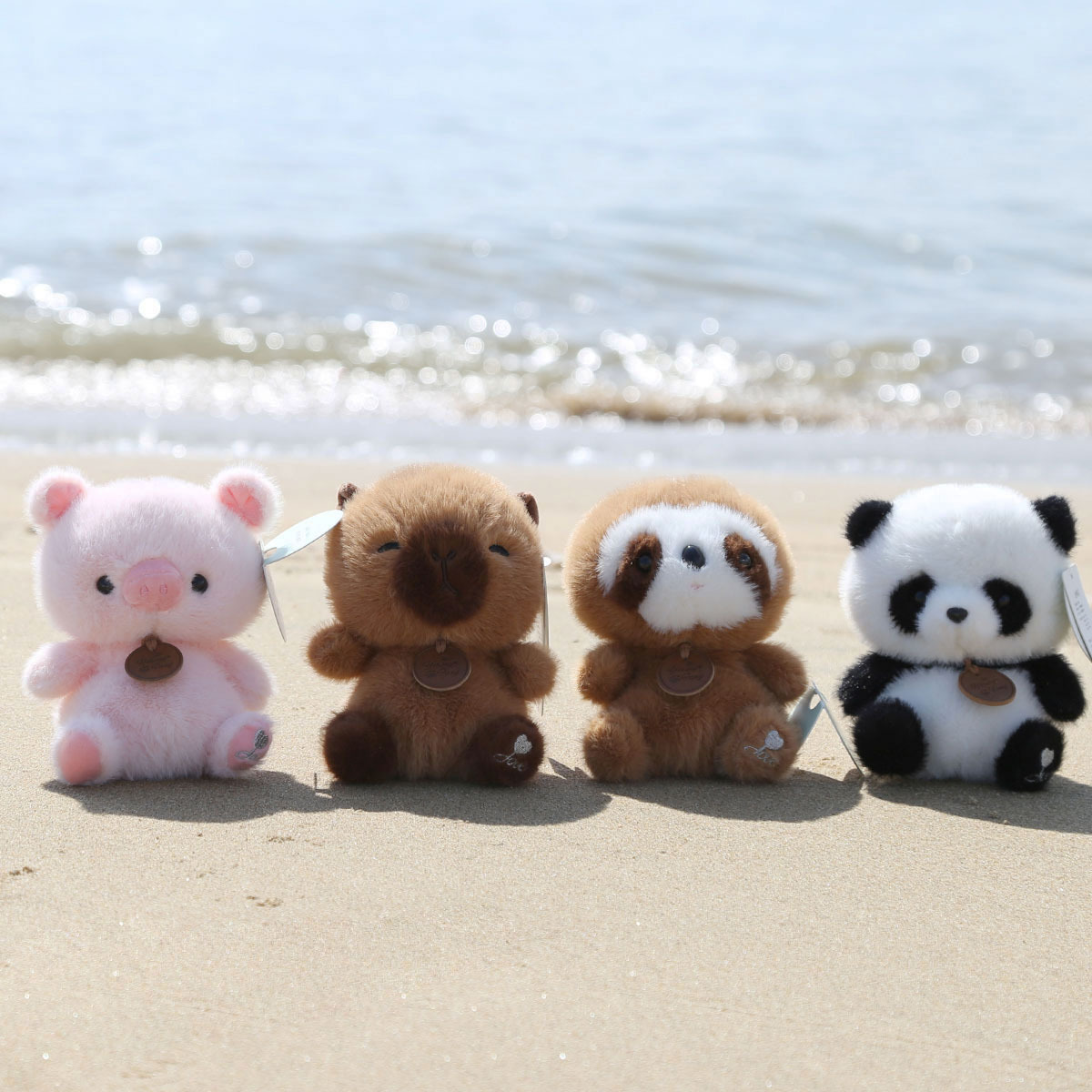 详情-香墩墩 (7).jpg