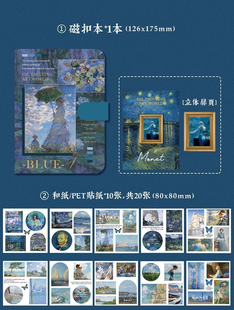 bb37f72e-93b6-4818-8090-9554d899dbf8.jpe