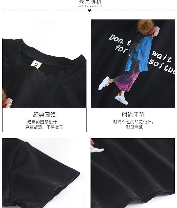 423c3455-0e6a-470a-a5b6-f757fd401f77.jpe