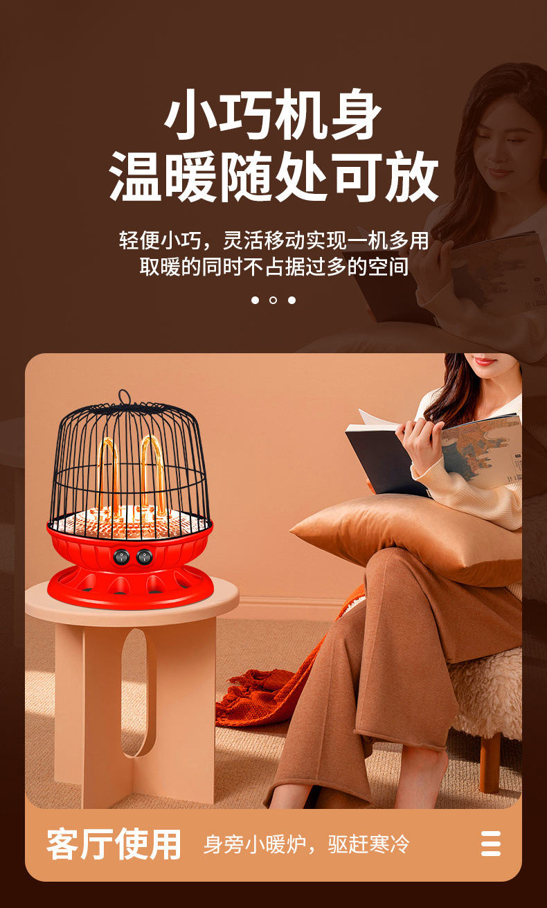 71728cf8-e38a-444c-b4d5-d7b2bf337bd8.jpe