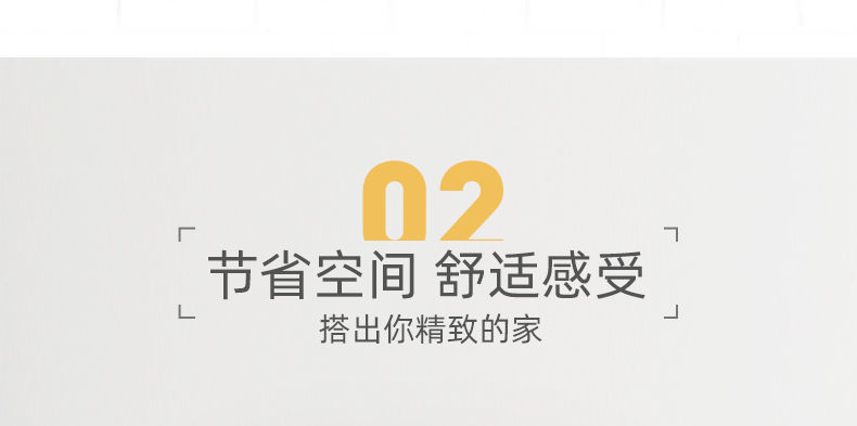 feaebb9f-ae8b-4e71-a287-61f8003de7ee.jpe