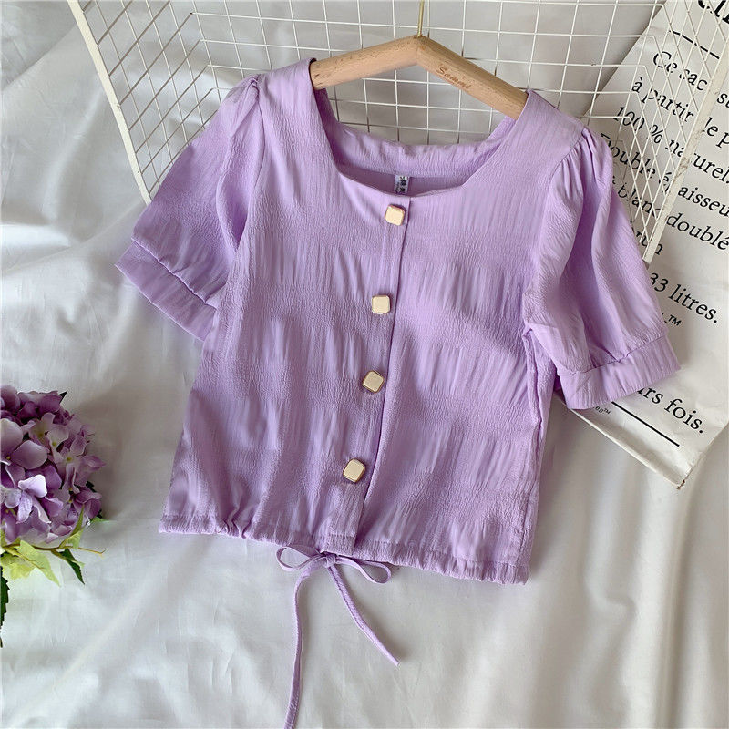 1382fe43-69c1-40d4-ae3e-241d8253ec17.jpe