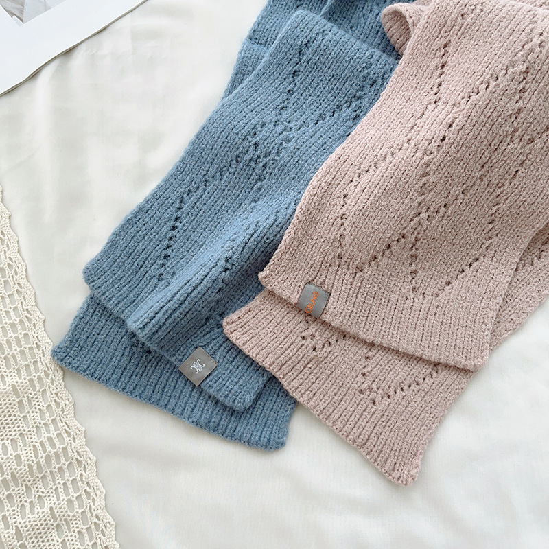 2023-07-30 123159.jpg