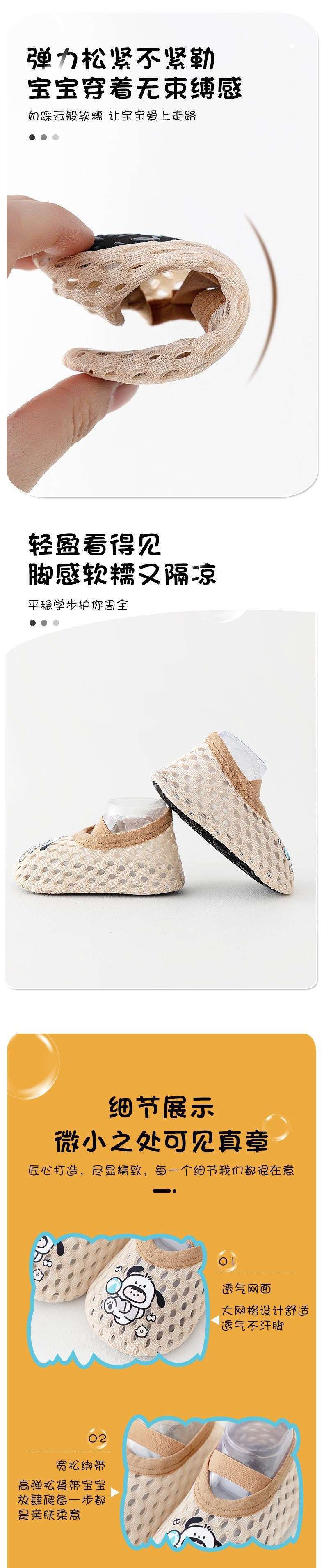 f0864ae8-5b7b-4c9c-aade-944e3fc2a97f.jpe