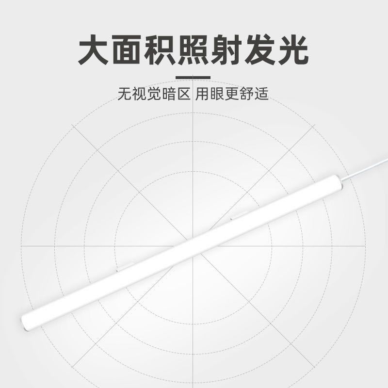 d0aa9382-cc47-4273-a2f3-3500f79aad30.jpe