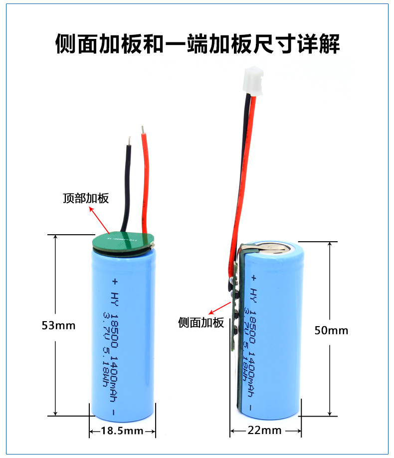 详情修改源文件_10.jpg