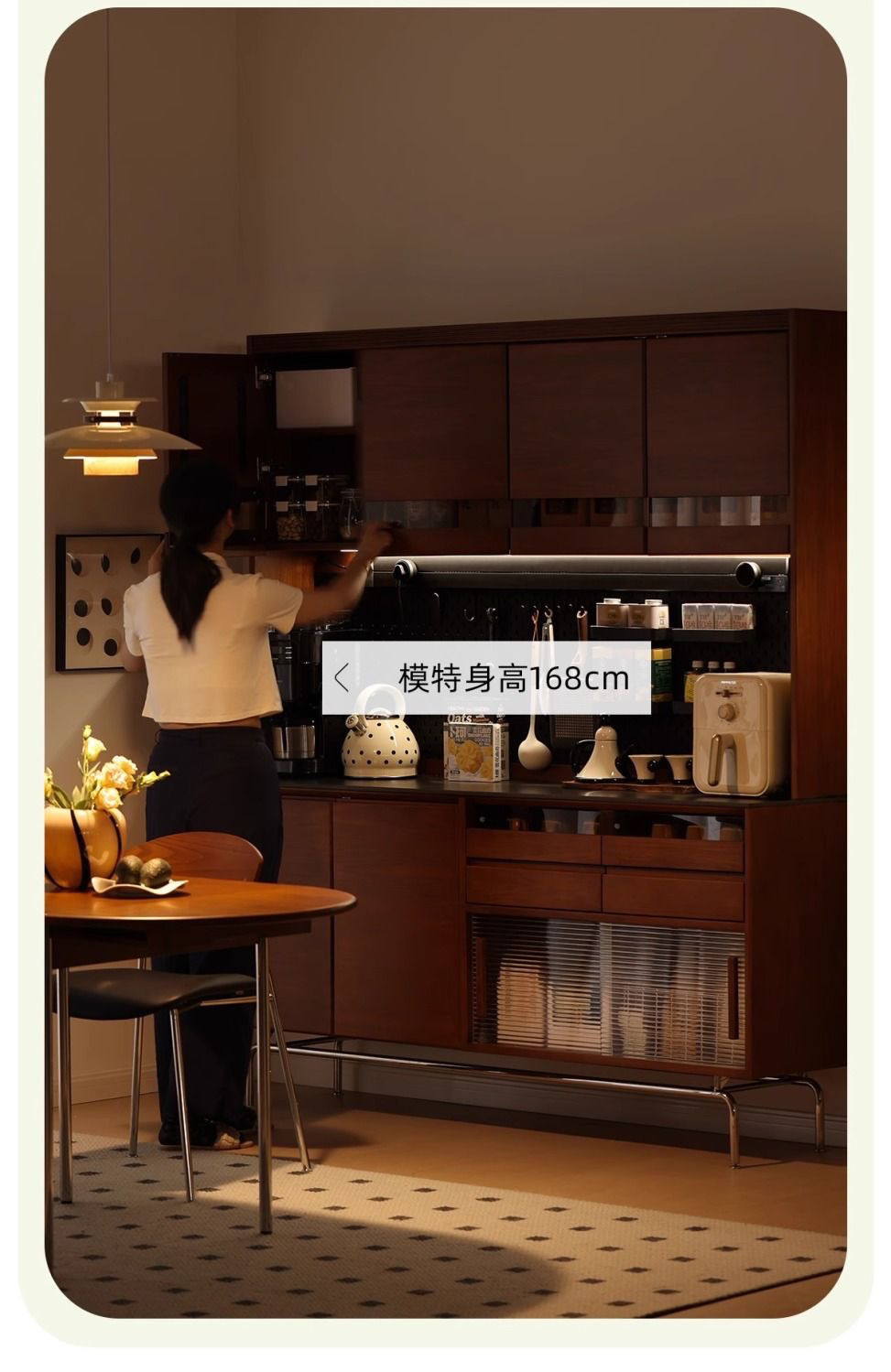 c1c06a17-0dc6-458f-83ec-c89b6ad6eb74.jpe