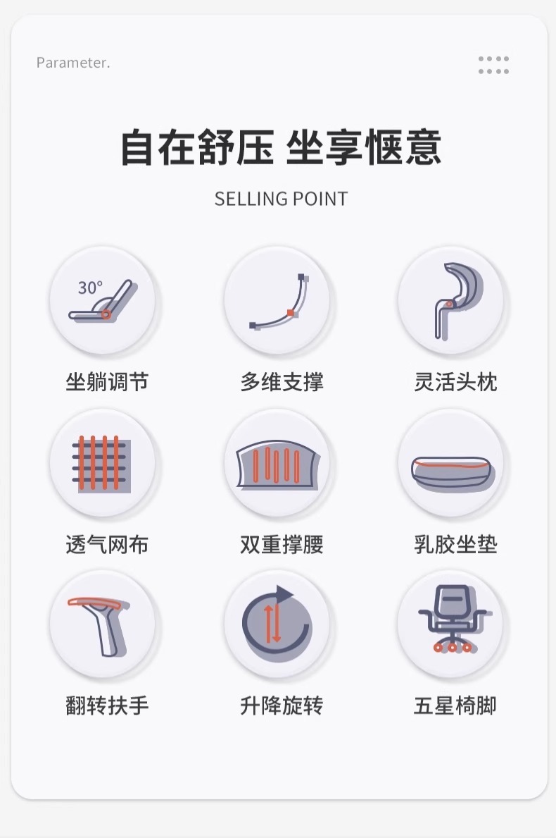 023dd04c-8cb2-48c8-87b1-7b44d5b5c5b2.jpe