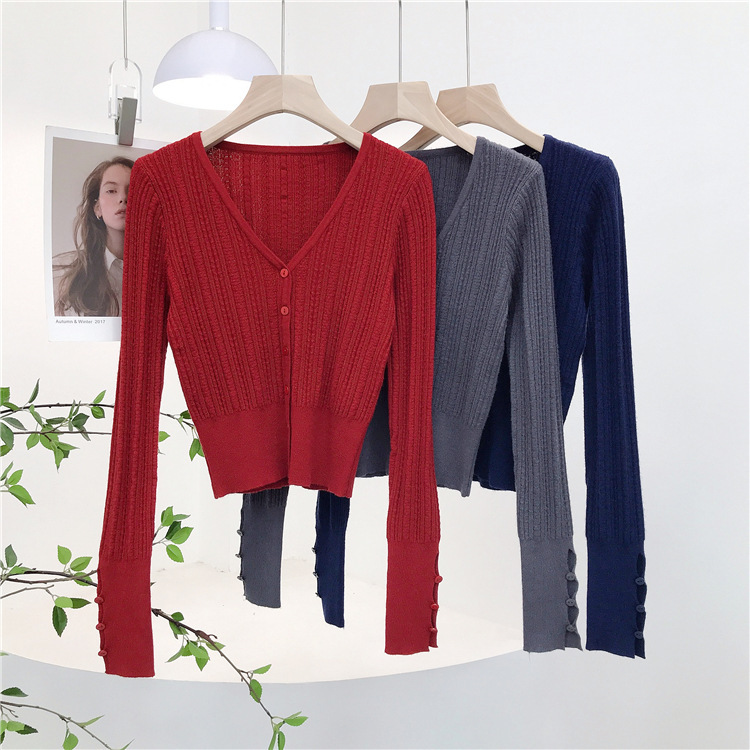 2024_09_16_17_16_IMG_9851_副本.j