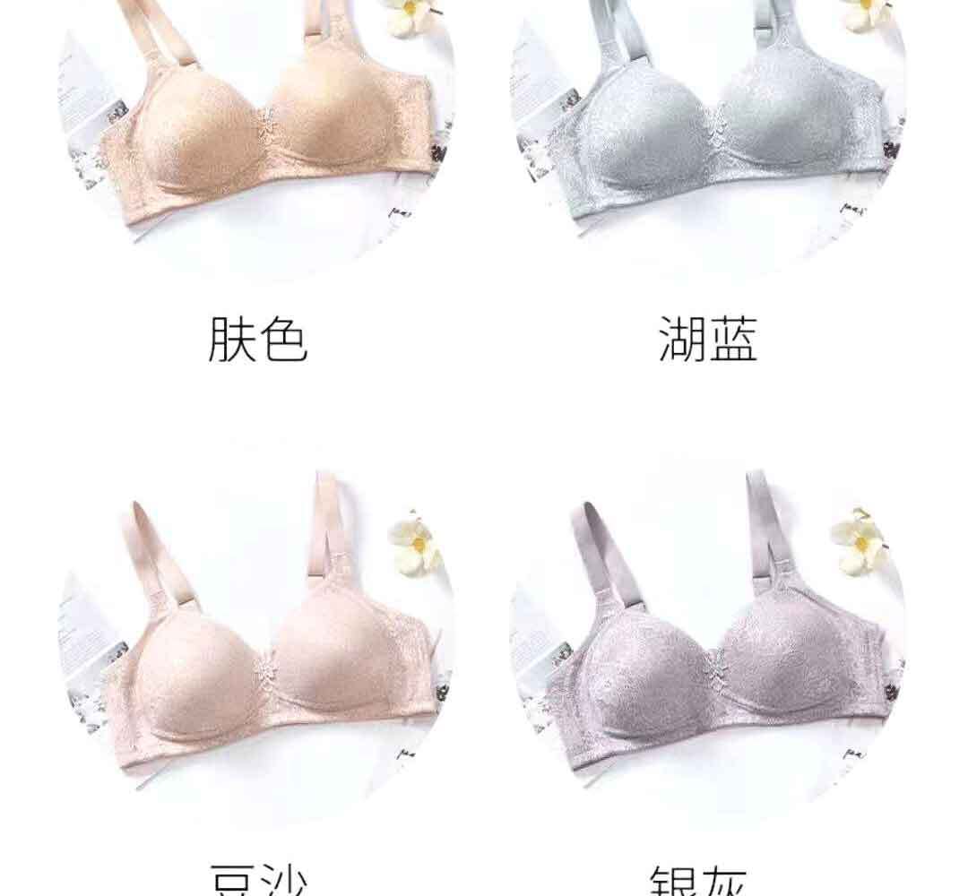 未标题-1_04.jpg