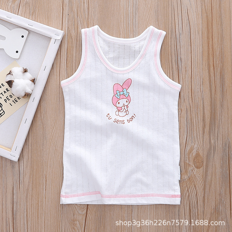 O1CN01wBbDvO2Juo9ZPRsci_!!9643