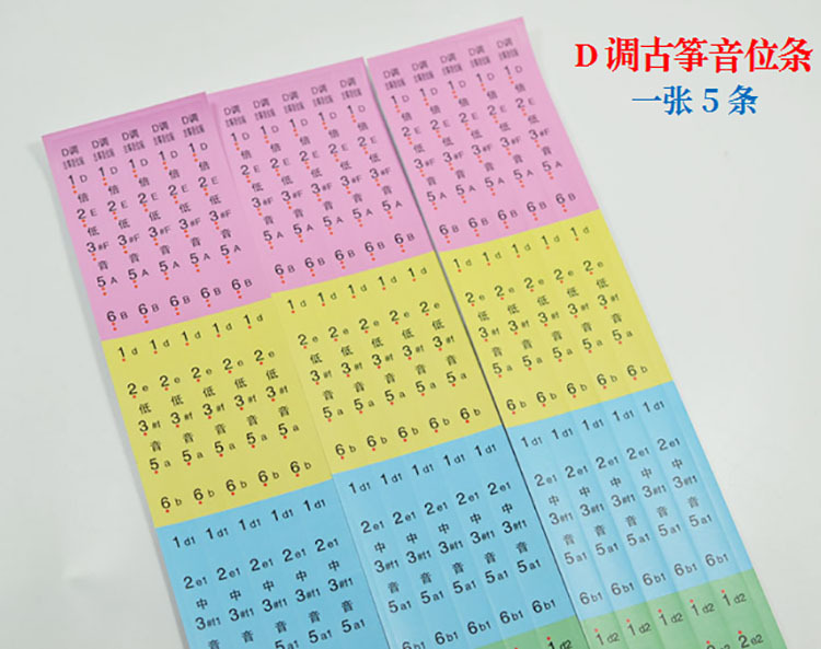 QQ图片20210520114607