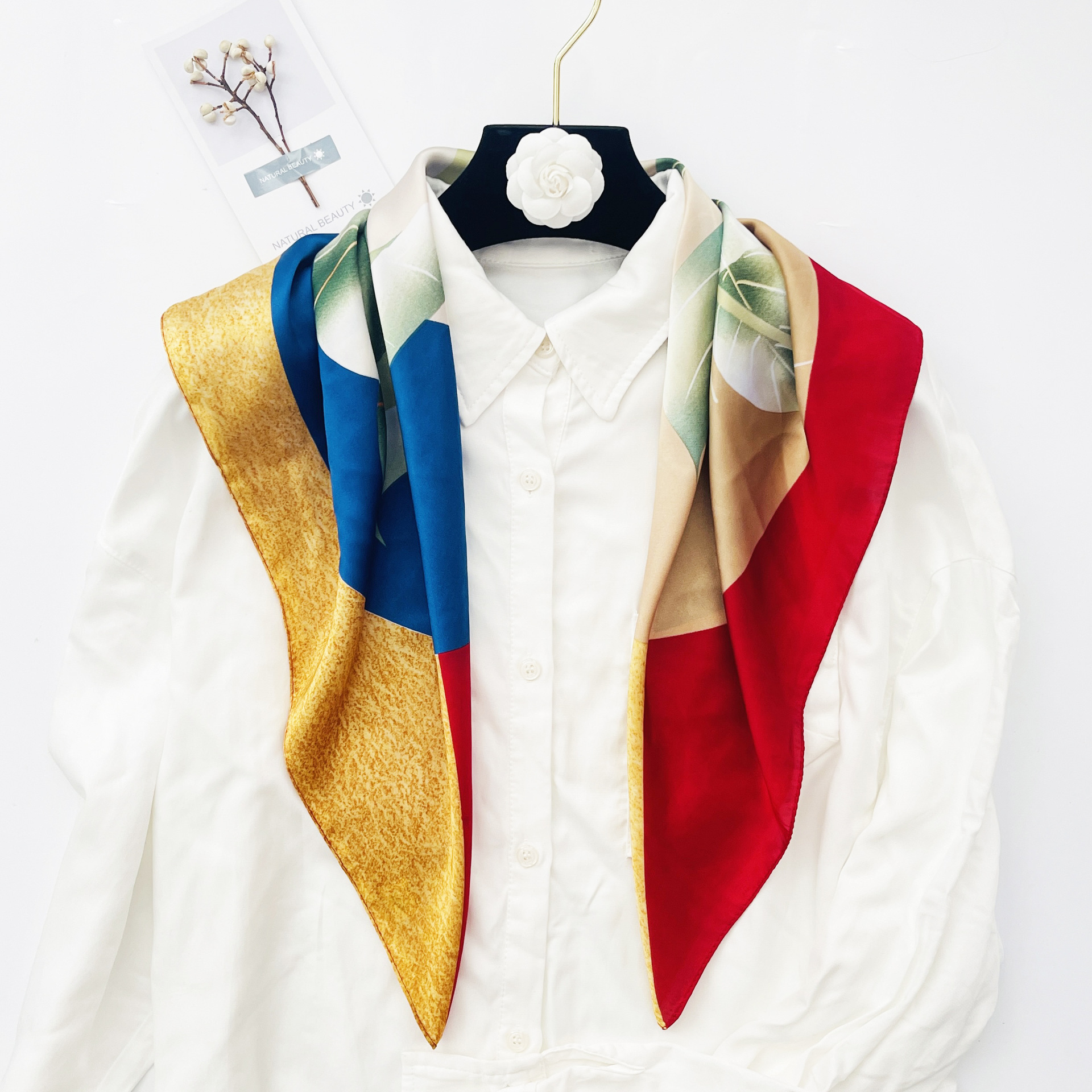 7eefc33feb2ff0d8baeb900087970d