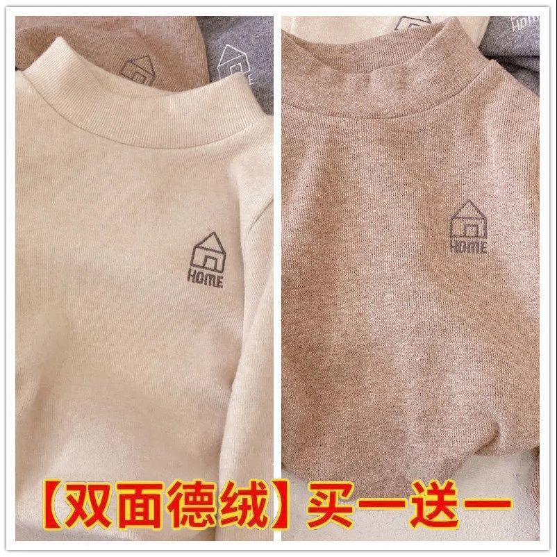 8147a232-f67a-43dc-ba95-cf5fa4515c6c.jpe