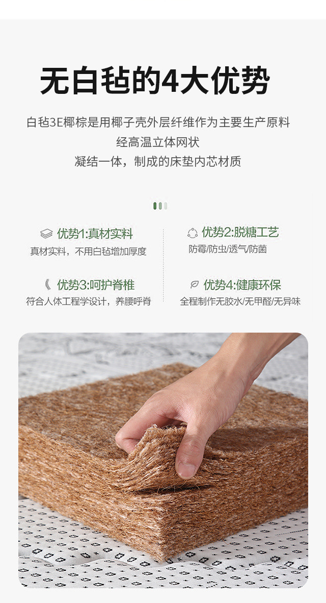 f3537cff-3cf7-40f5-8c52-38598309ee40.jpe