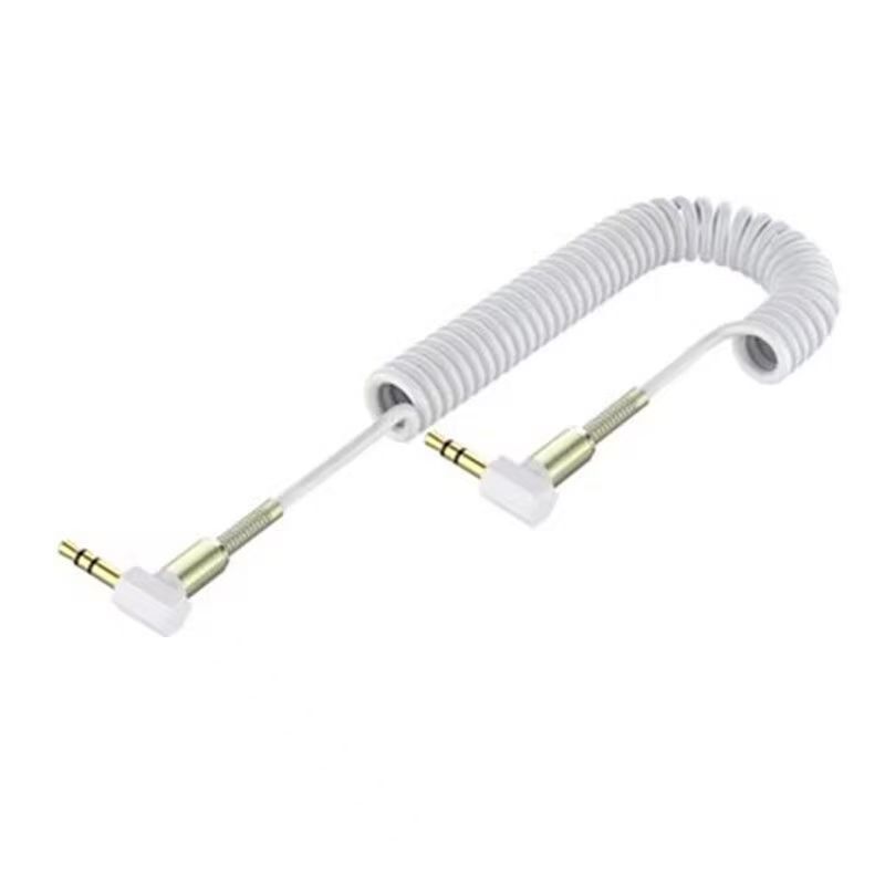 微信图片_20250422184406