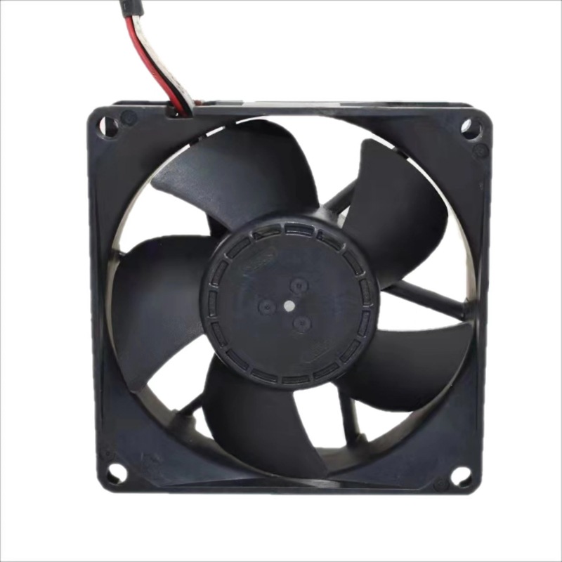 8a6883919454f487ba594c4e1a5dc7