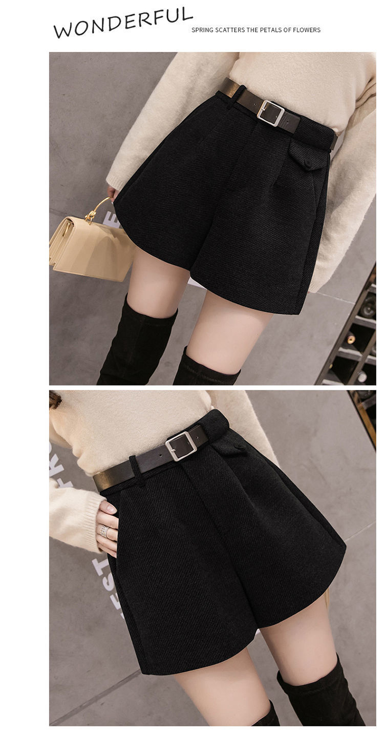 6f481c0c-668a-455c-b1dc-61918d94221d.jpe