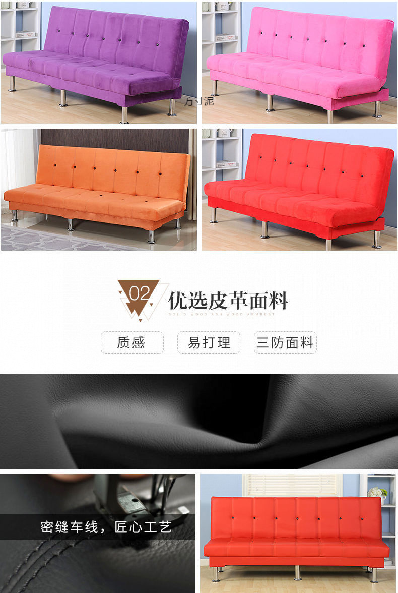 737cfa5f-586b-436f-8f76-fce788f10bed.jpe