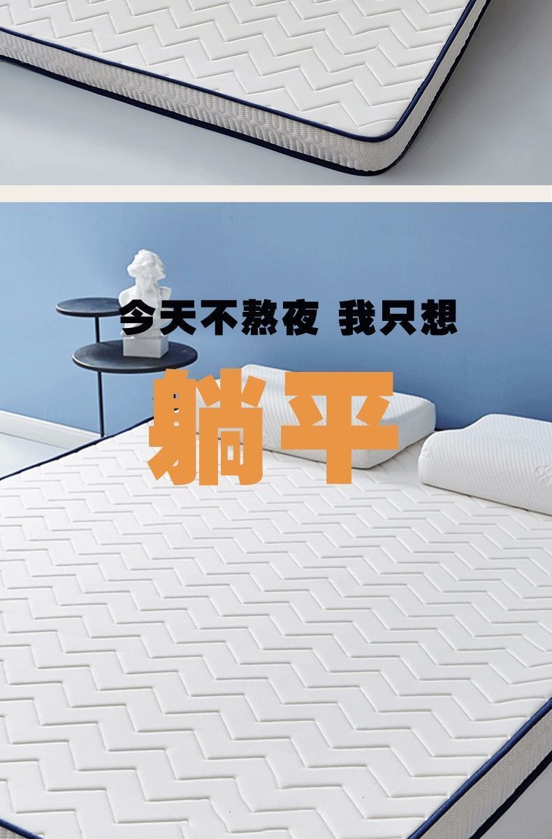 10e4219a-1df9-4e8c-881b-3f13f0eee1a9.jpe