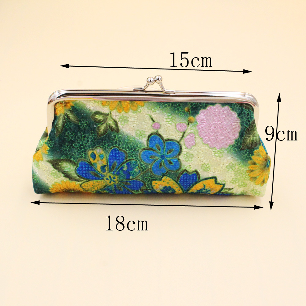 size.jpg