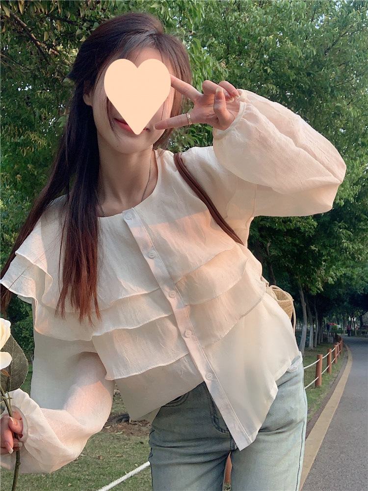 fdd61484-a2fb-49f7-8679-6a0481c0eabc.jpe