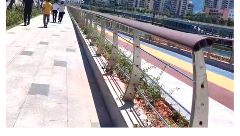 河道景观护栏_08.jpg